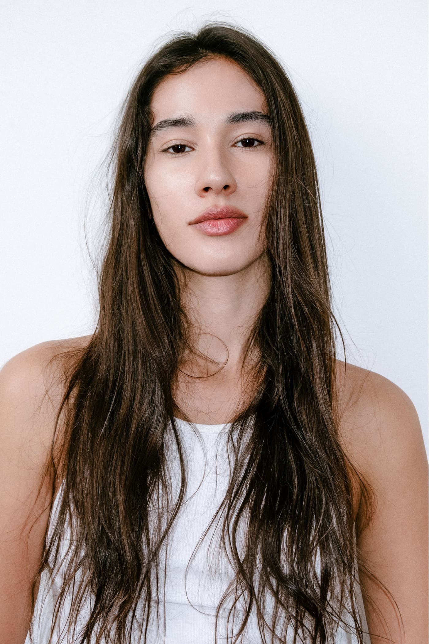 Candela  fosser