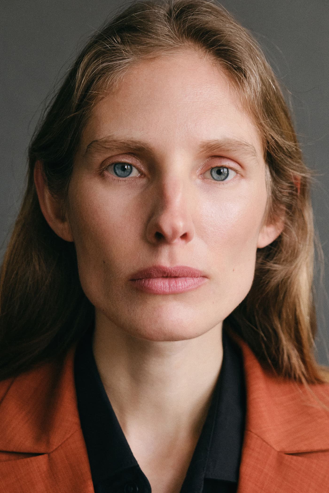 Nina  oud
