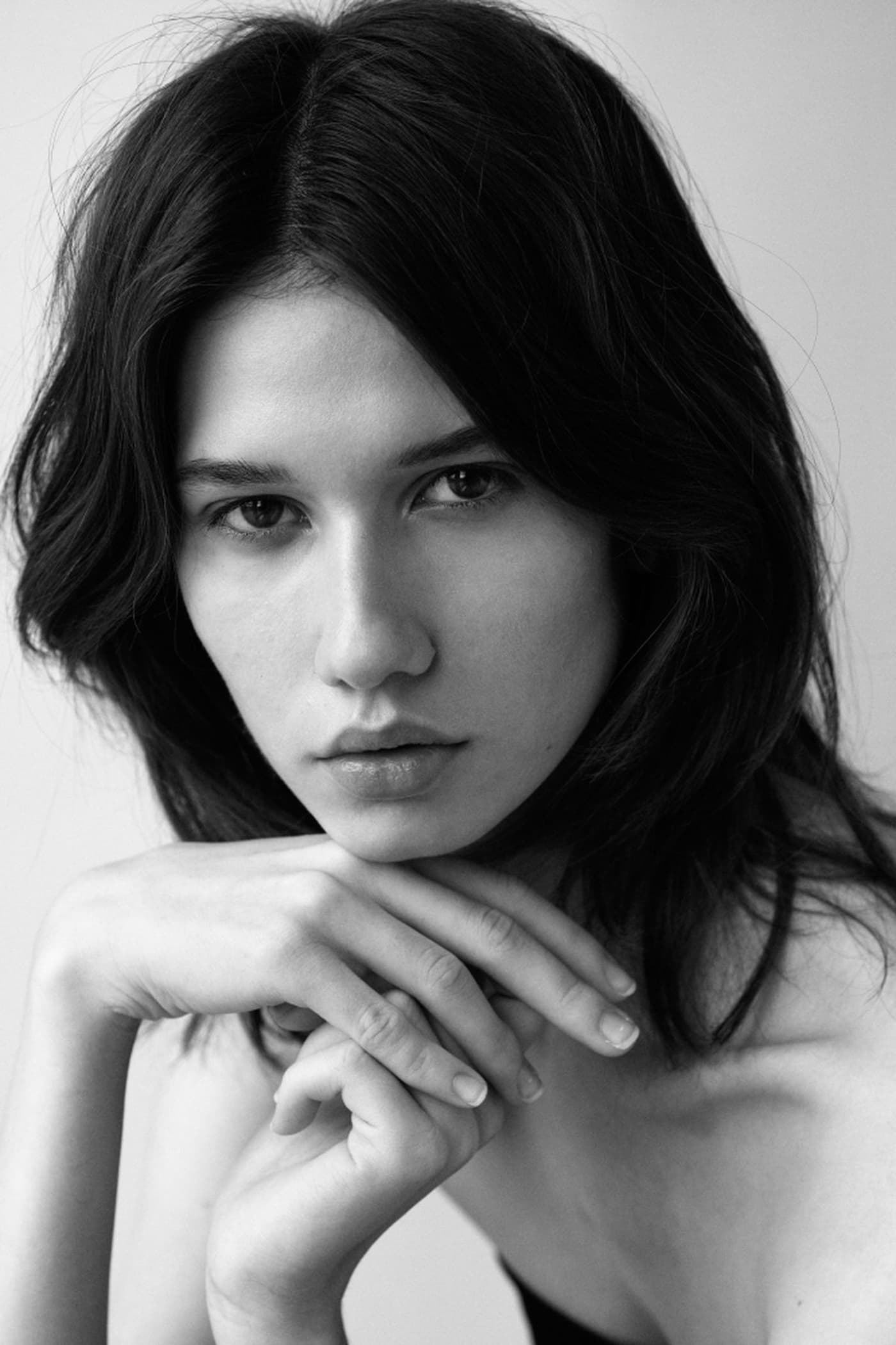 Cathy  skibinska