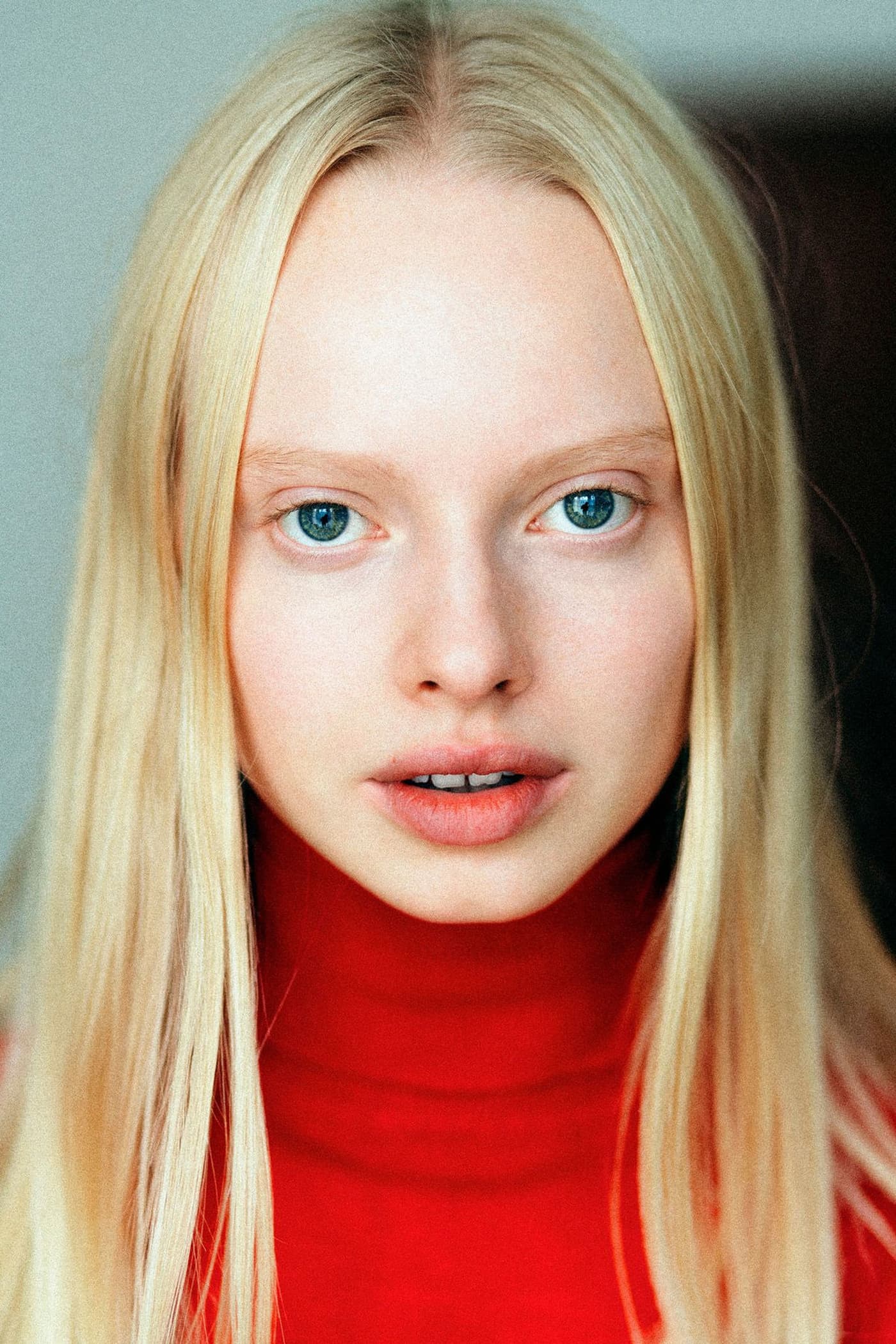 India  tuersley