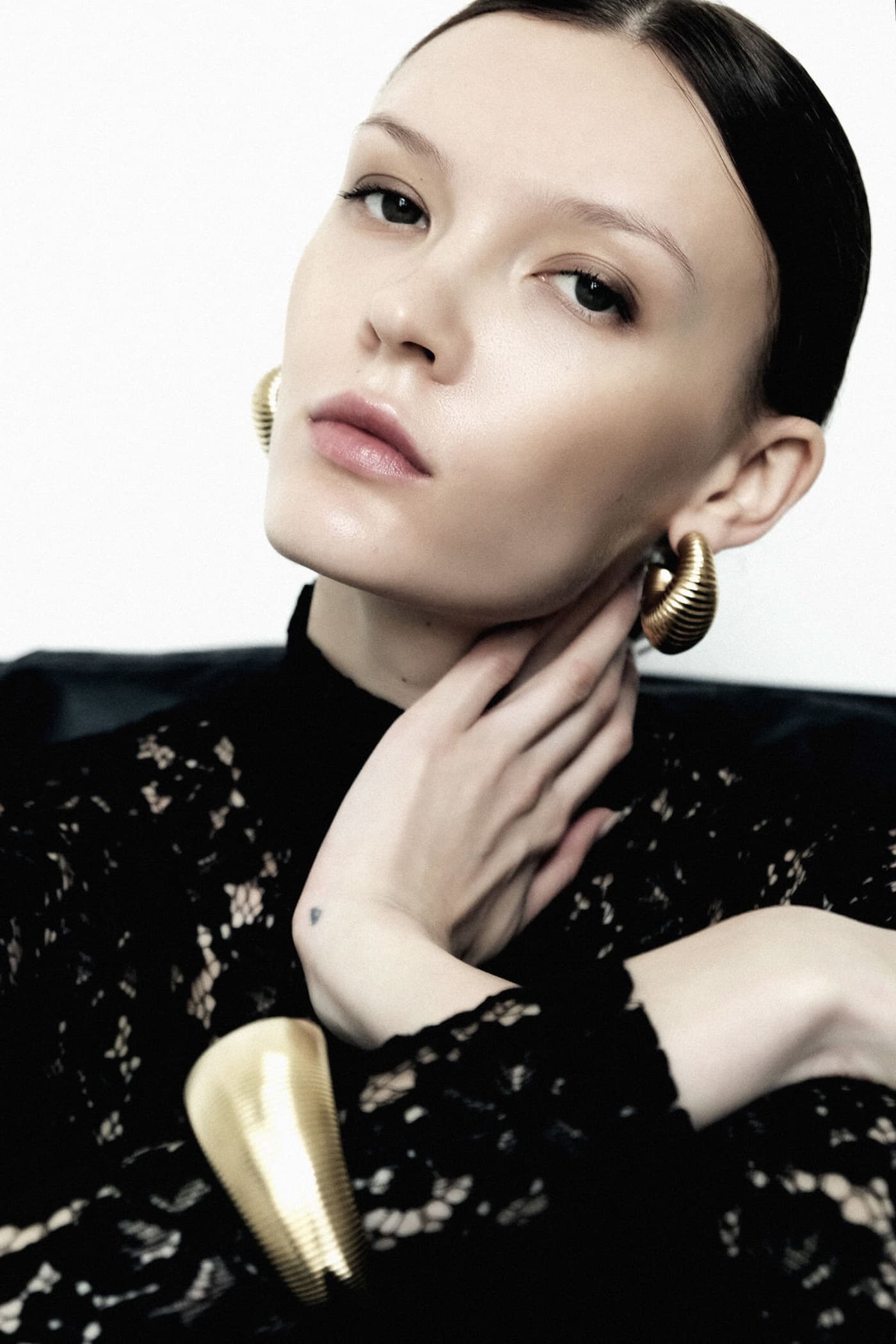Vita  tomishak