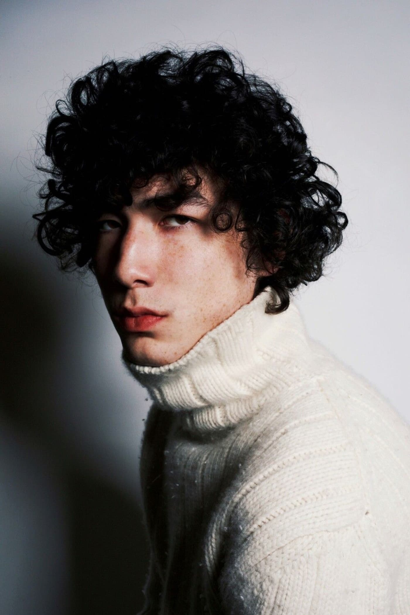 Paul emile  paillier