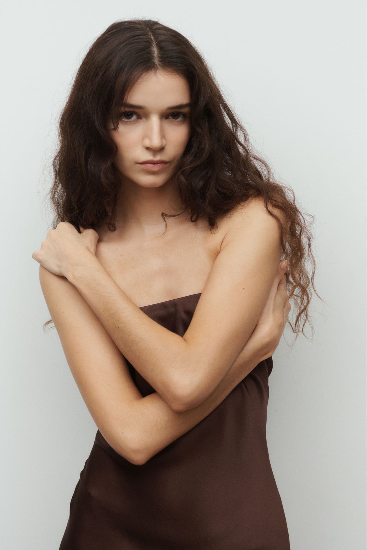 Amel  grari