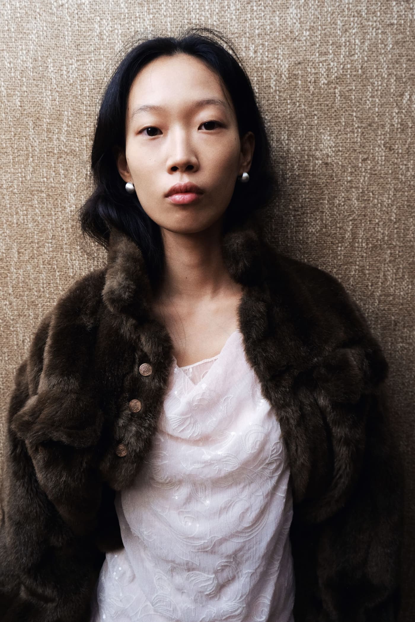 Jianing  zhang