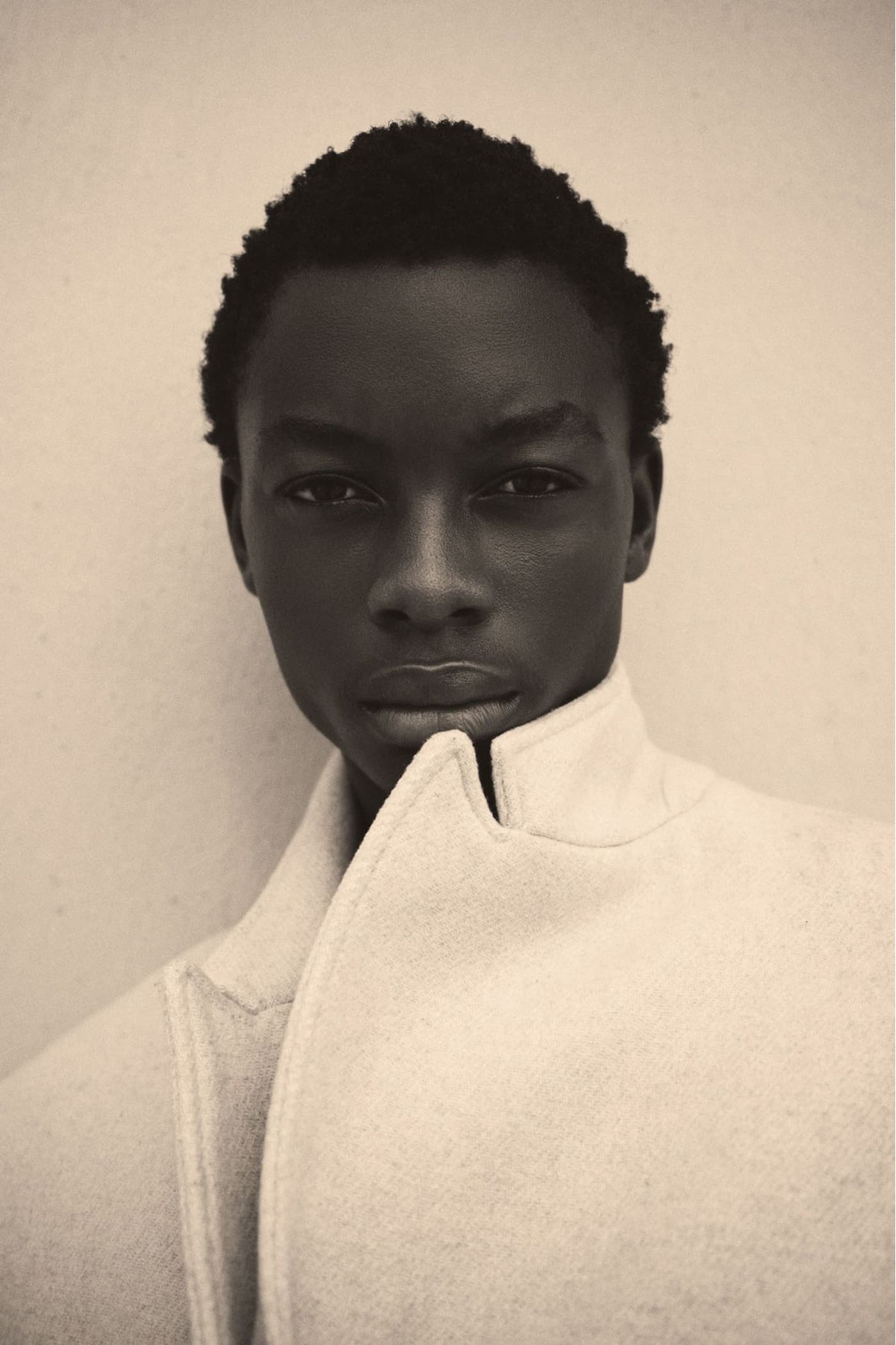 Niyi