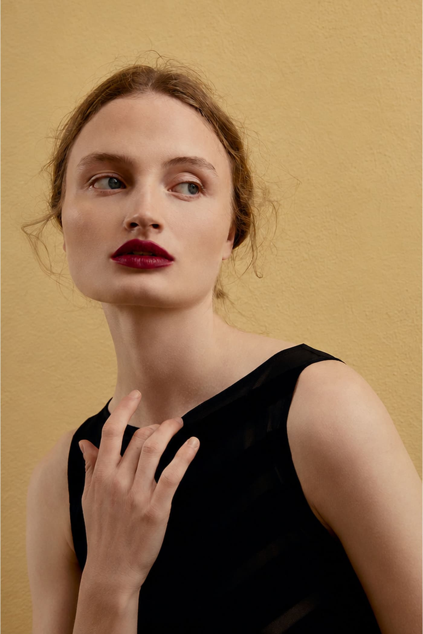 Adda  overgaard