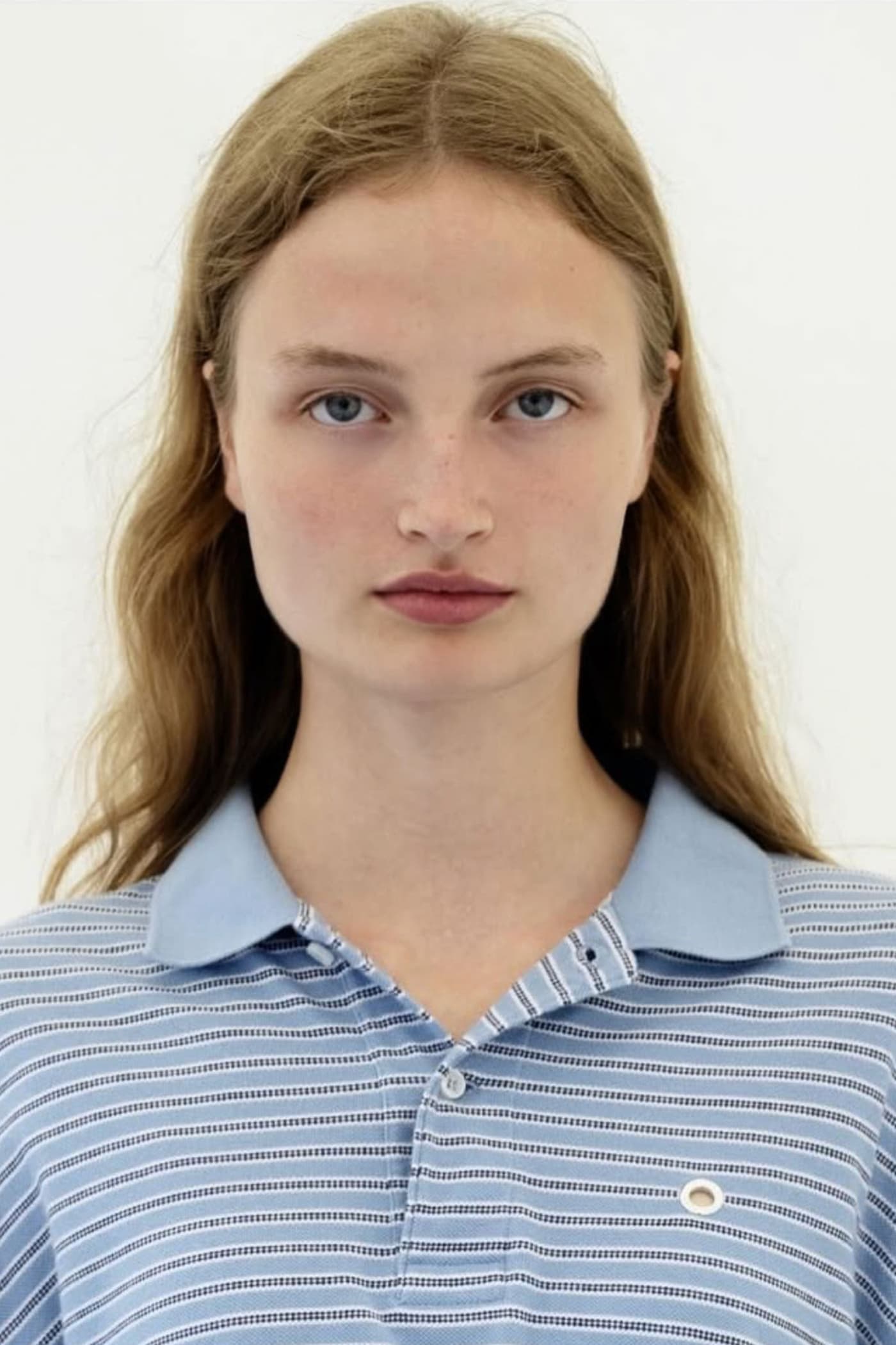 Adda  overgaard